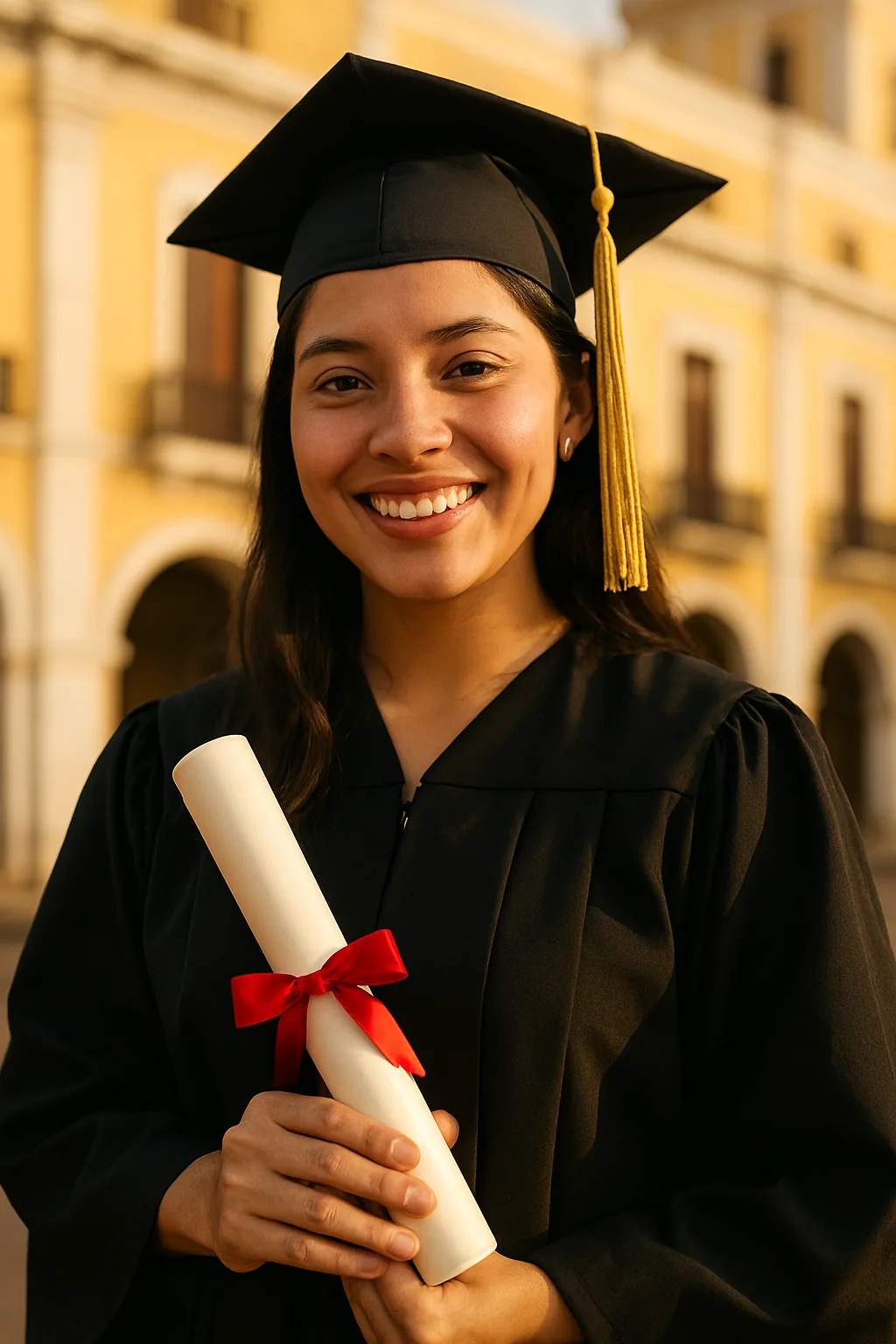 Daniela