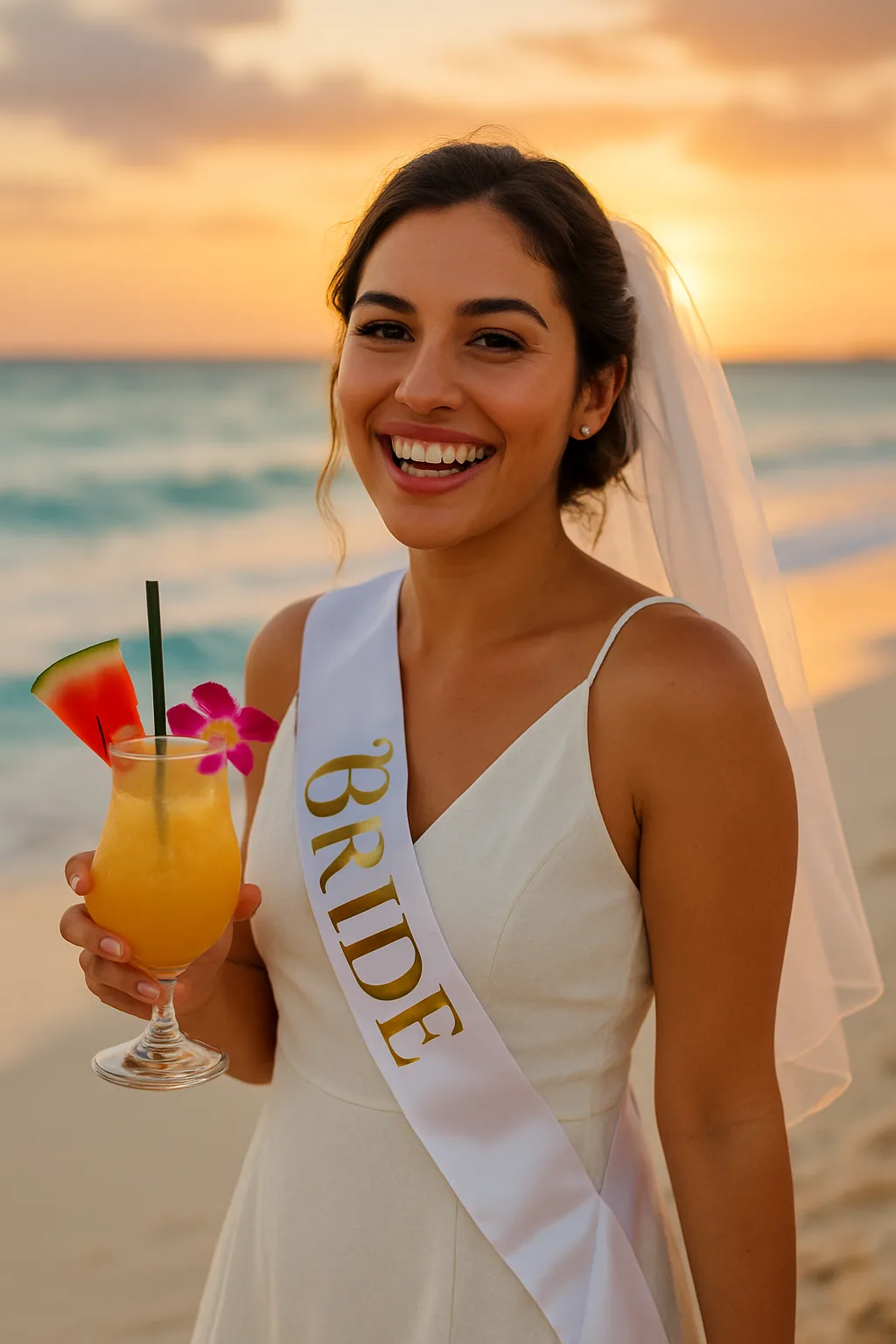 Paola