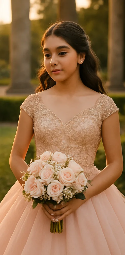 Regina