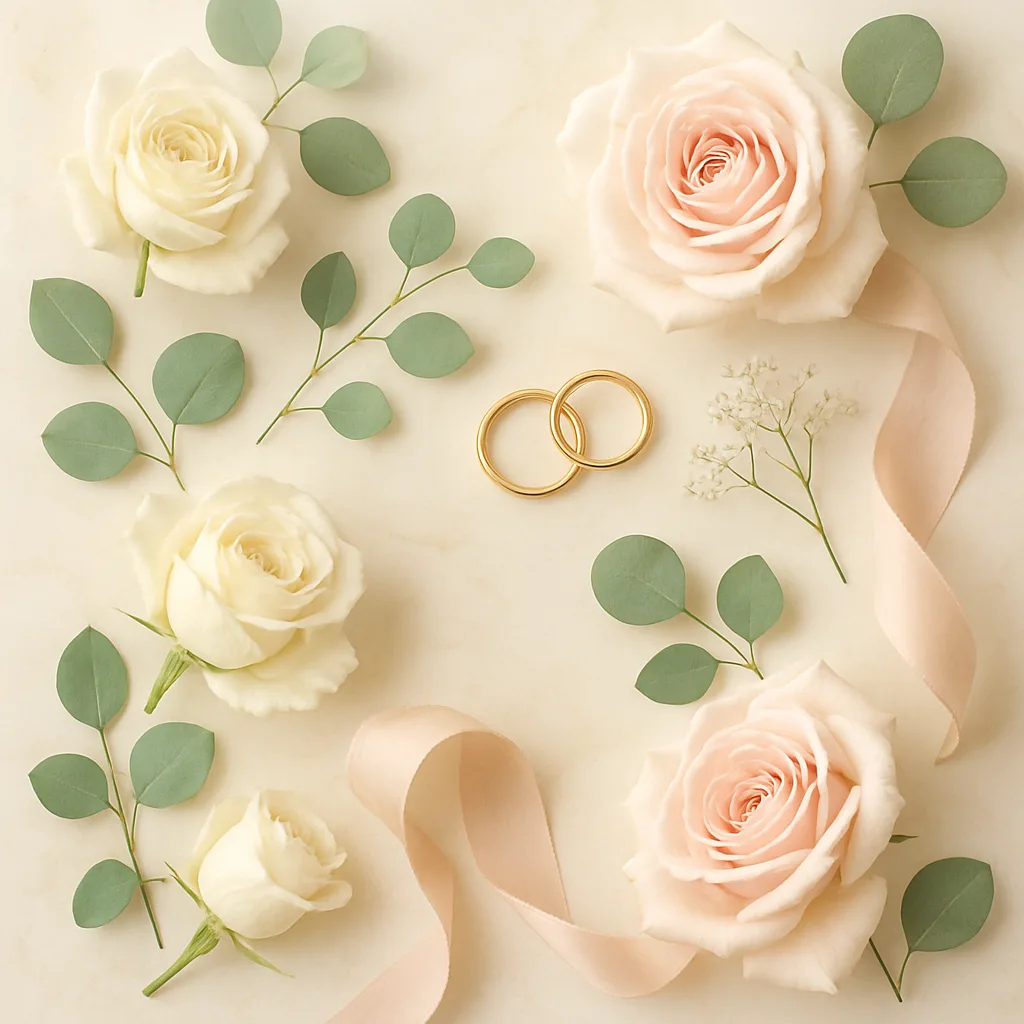 Detalles